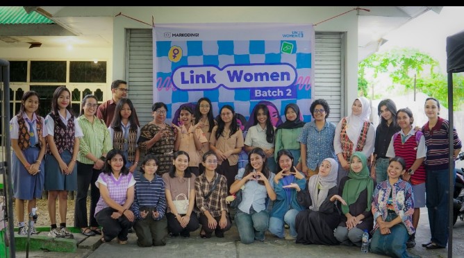 Screenshot_2026_0526_132152.jpg